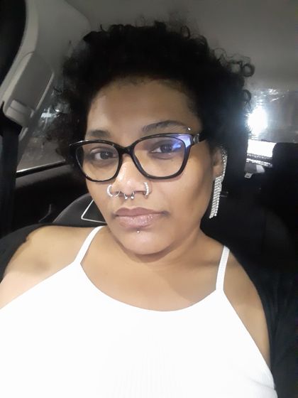 elloythaa OnlyFans picture