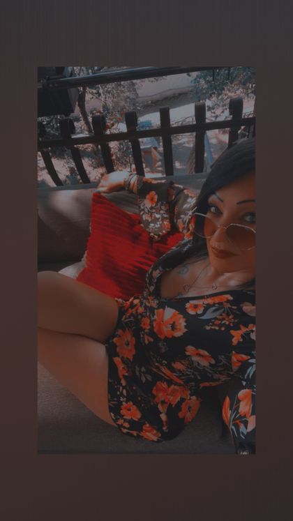 marzietta69 OnlyFans picture