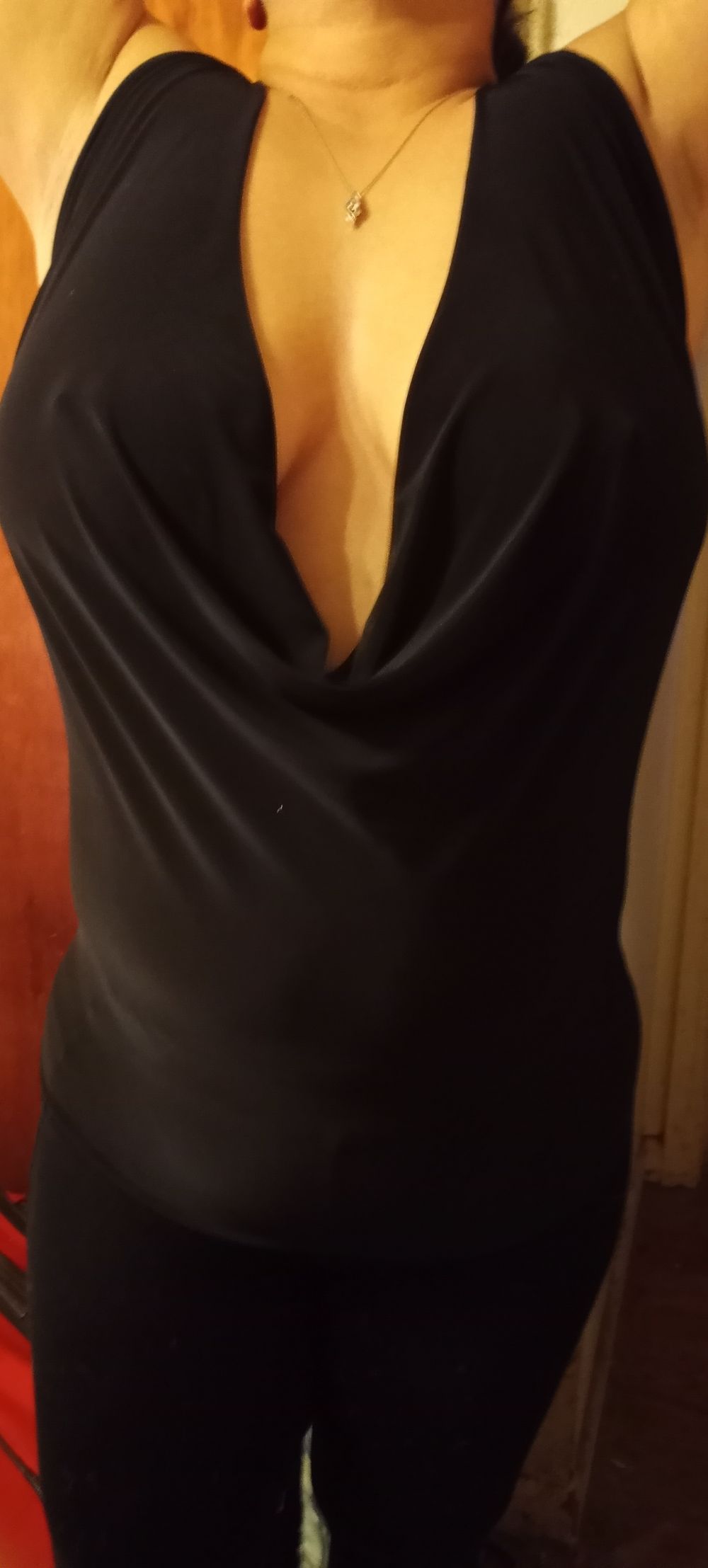 u123178952 OnlyFans profile picture