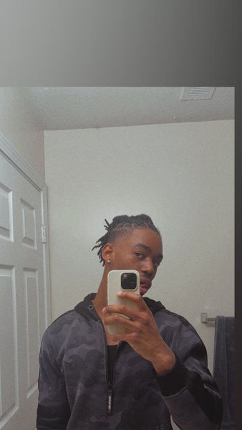 dnsn08 OnlyFans profile picture