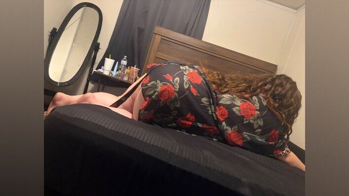 magzz20 OnlyFans profile picture