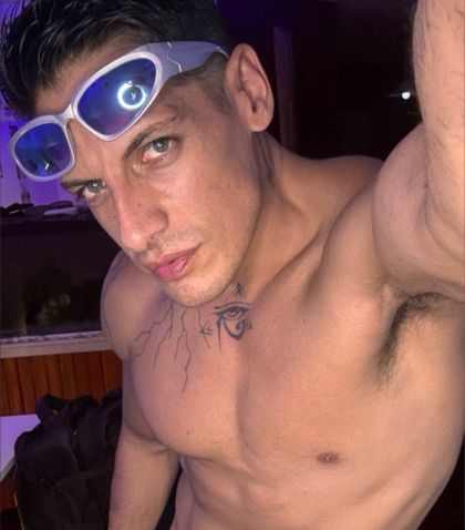 soubenx OnlyFans picture