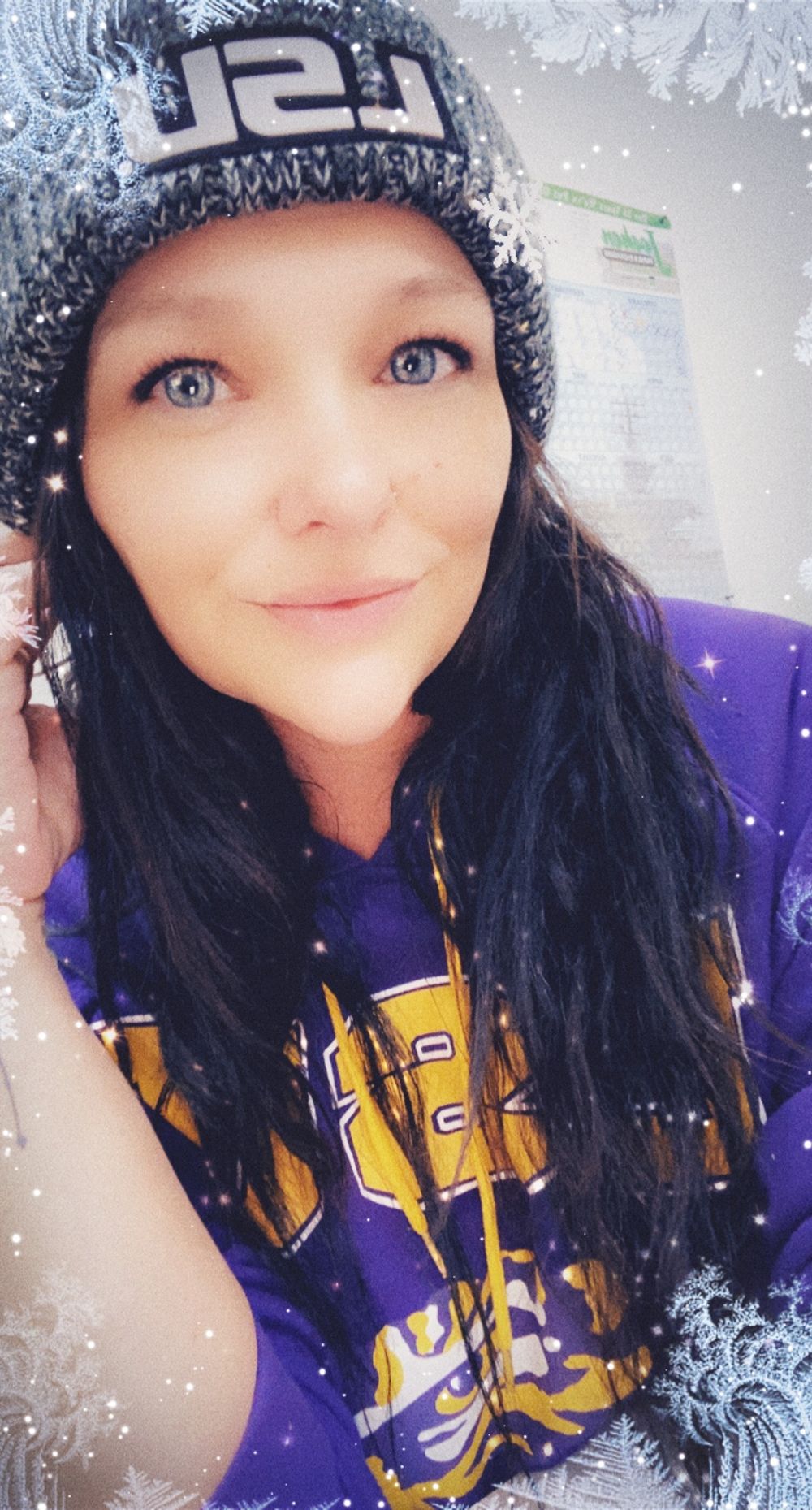 mombod82 OnlyFans profile picture