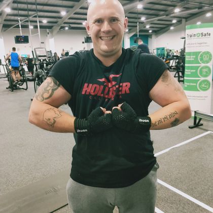 herbeast1987go OnlyFans picture