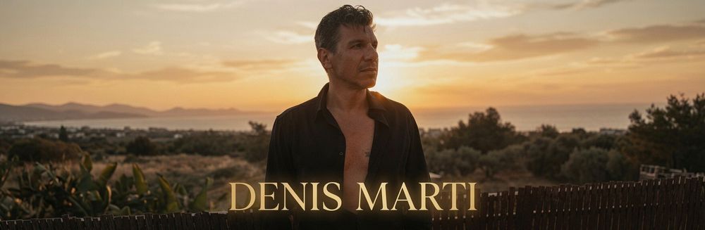 denismartireal OnlyFans profile picture