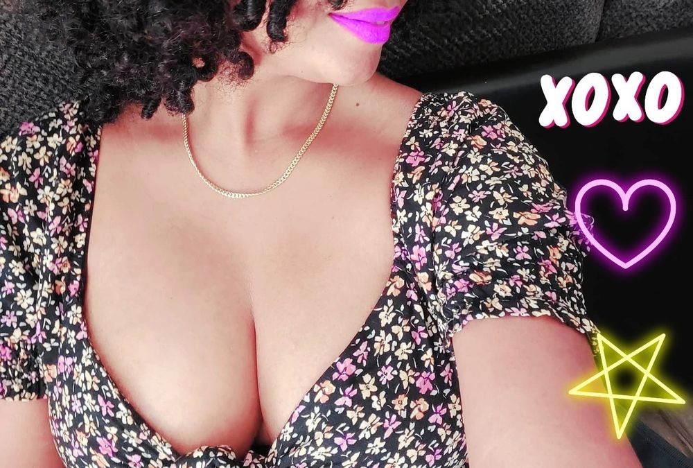 watermelonsugar22 OnlyFans profile picture