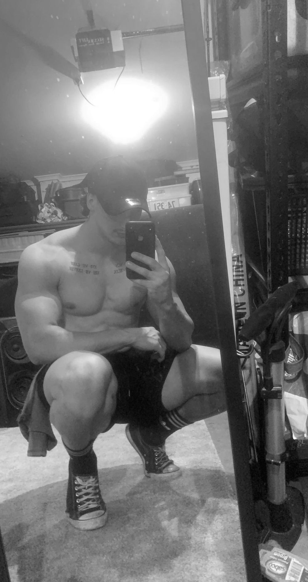 jack.fretwell OnlyFans profile picture