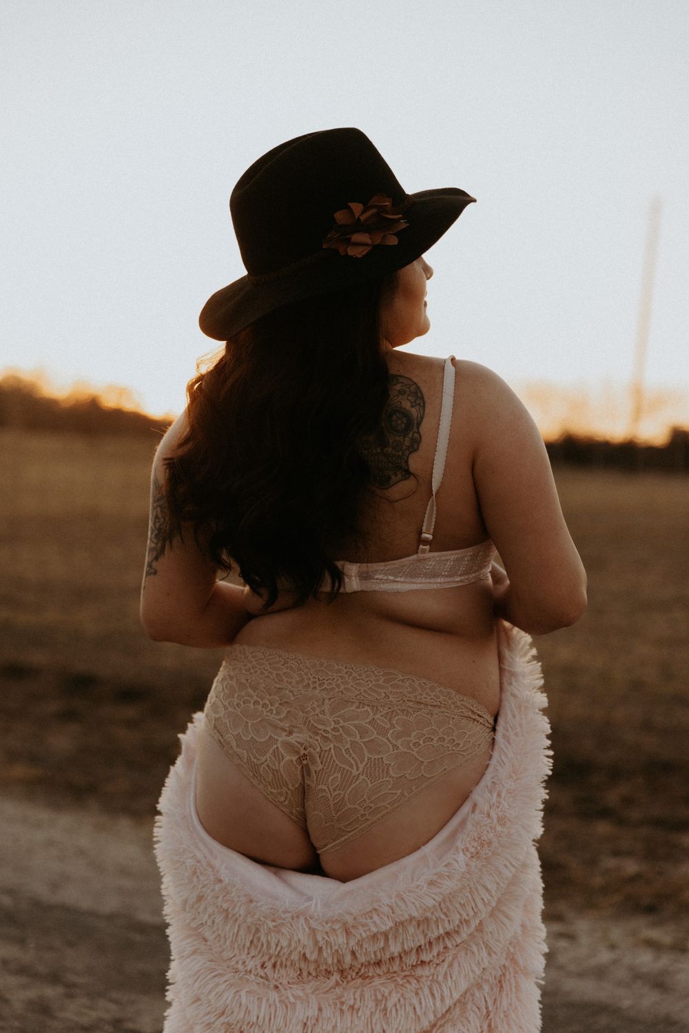 kkristenn OnlyFans profile picture