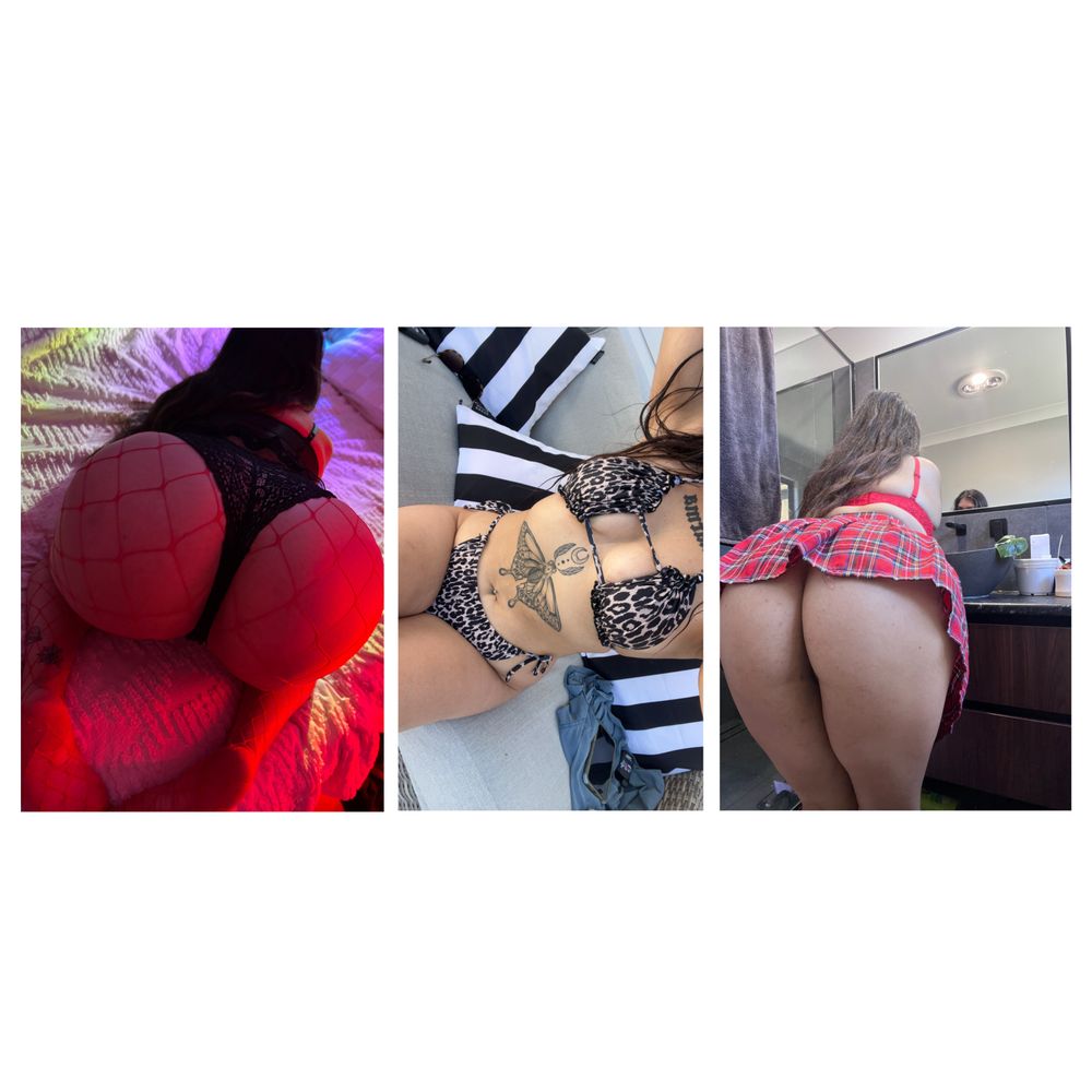 thebratexperience OnlyFans profile picture
