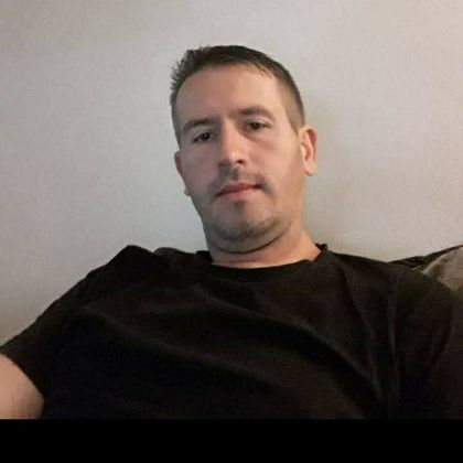 bojan16 OnlyFans picture