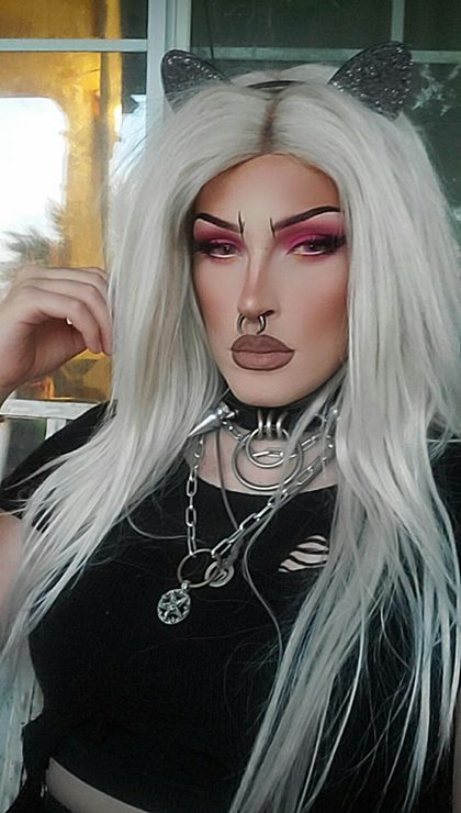 transgirlkitty OnlyFans picture