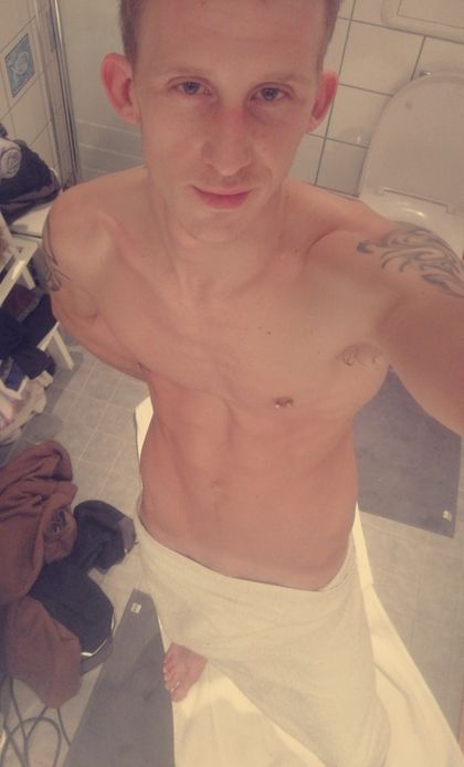narlox OnlyFans picture