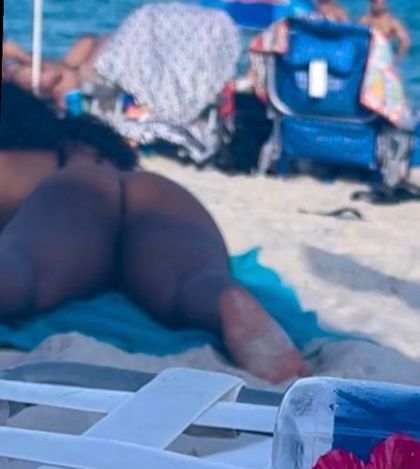 blisswithtrish OnlyFans picture