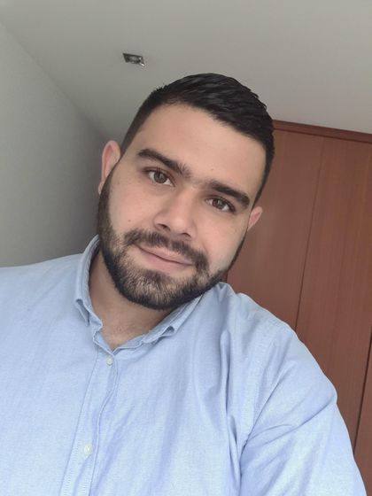 beerbear_boy OnlyFans picture