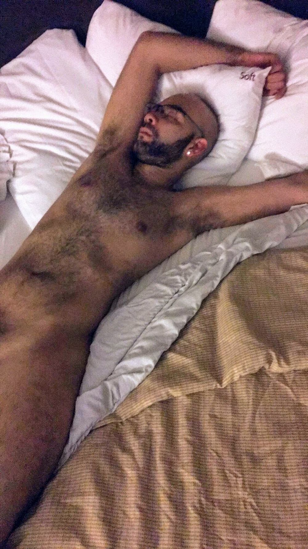 puertoriking OnlyFans profile picture