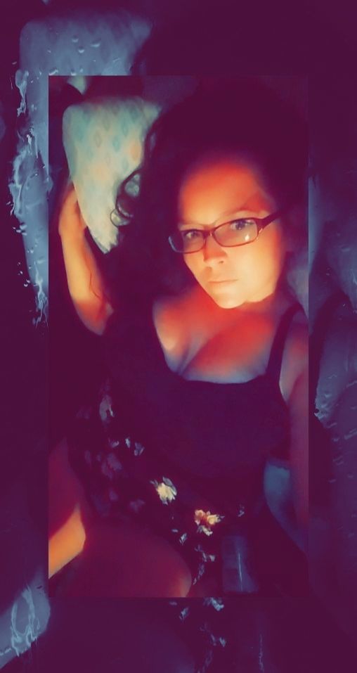 u77716229 OnlyFans profile picture