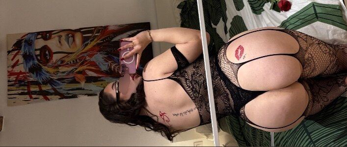 valxxamorcita OnlyFans profile picture