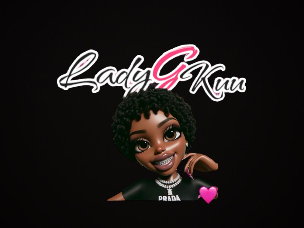 ladygkuu OnlyFans profile picture