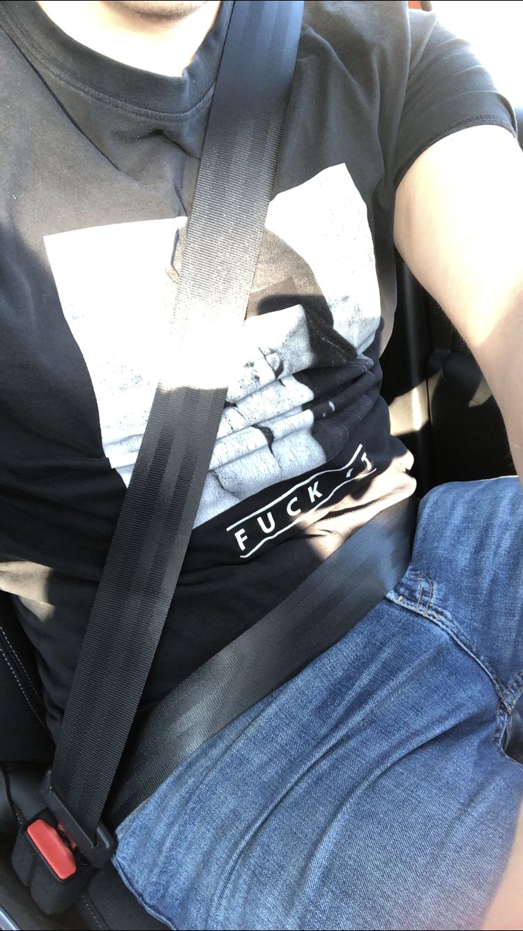 hotlover1995 OnlyFans profile picture