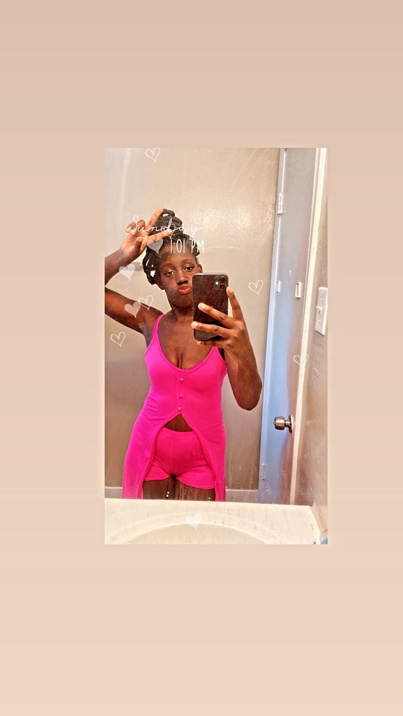 meshia28 OnlyFans profile picture