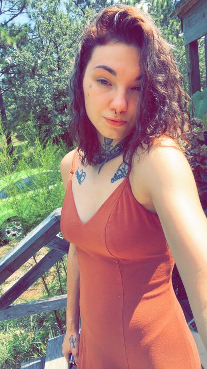 restingbitchface100 OnlyFans picture