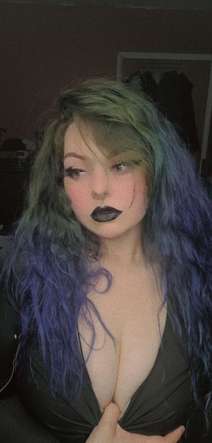 maddiemoon OnlyFans picture