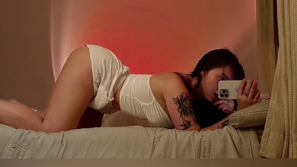 lisaoliverra OnlyFans profile picture