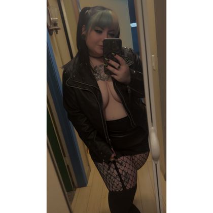 xxbambiibabyxx OnlyFans picture