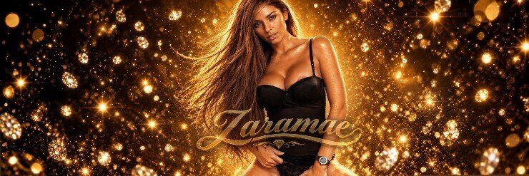 xxzaramaexx OnlyFans profile picture