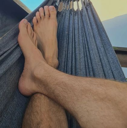 bigfeet.size46br OnlyFans picture