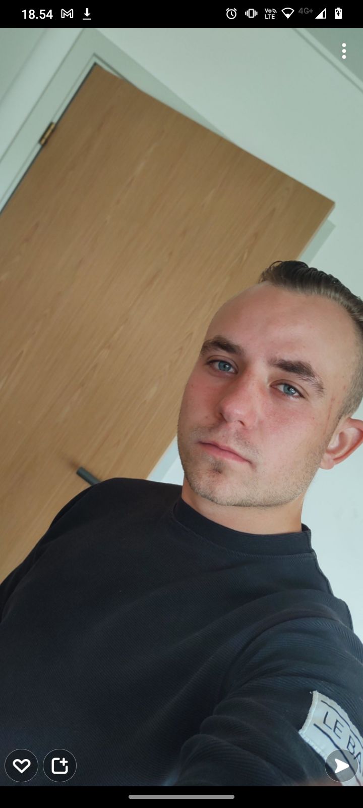 lazerxxx OnlyFans profile picture