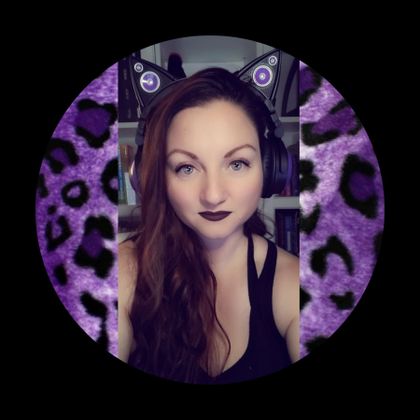 alishanicolepositivelife OnlyFans picture