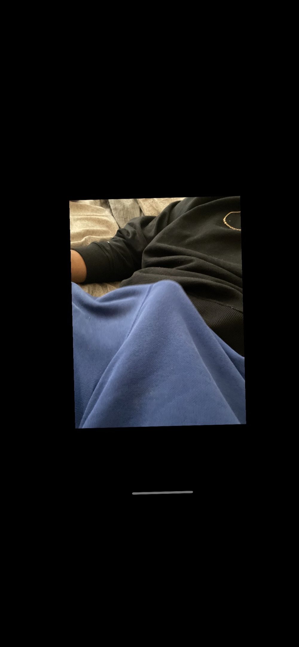 cooposama OnlyFans profile picture