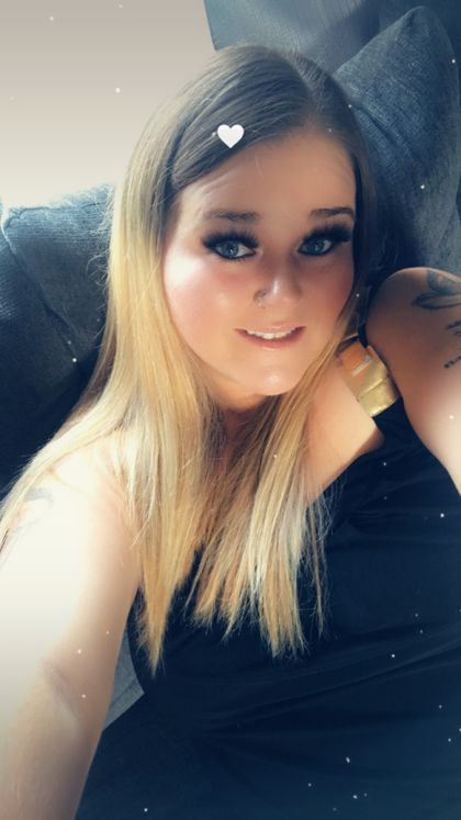 u82099445 OnlyFans picture