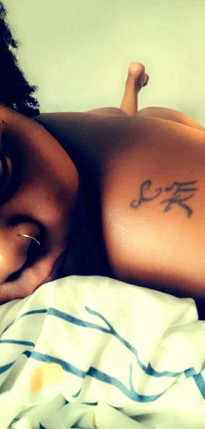 afrocapricorn OnlyFans picture