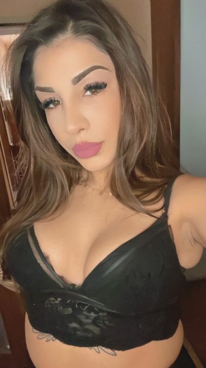 u221900684 OnlyFans picture