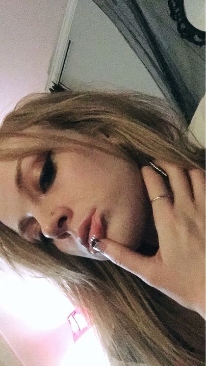 moonlitheaven OnlyFans picture