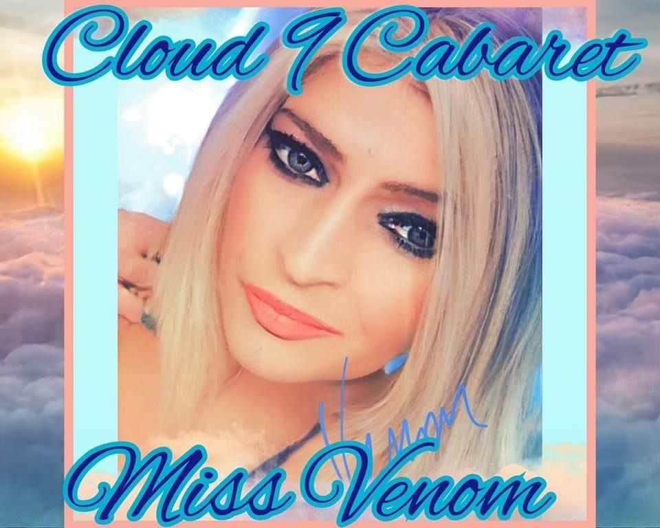u193260582 OnlyFans profile picture