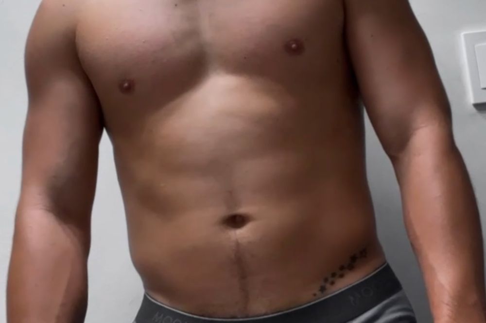 yahirnieto OnlyFans profile picture