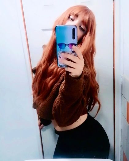 transsexual420 OnlyFans picture