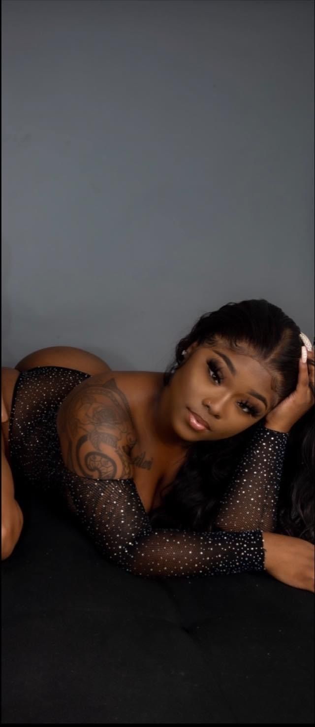 panamasprincess0 OnlyFans profile picture