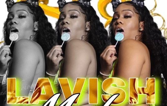 lavishmula22 OnlyFans profile picture