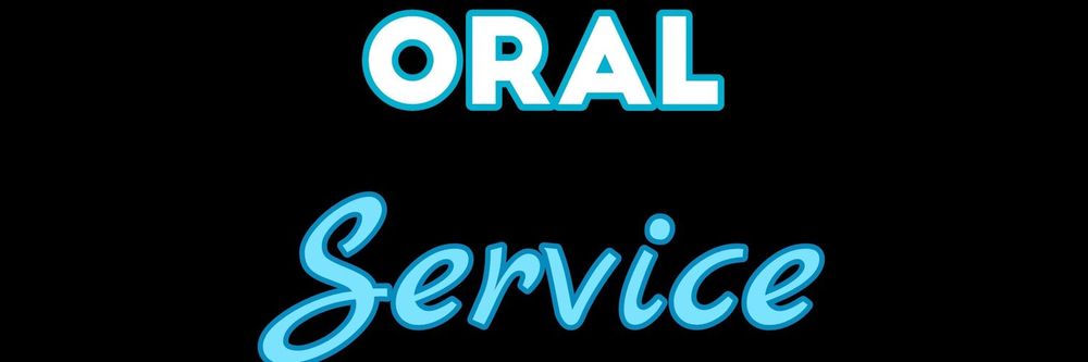 oral_service OnlyFans profile picture