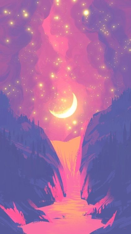 ariesfairytales OnlyFans profile picture