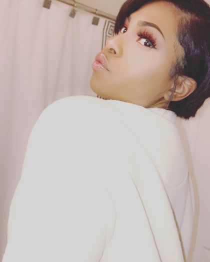 beauty778905 OnlyFans picture