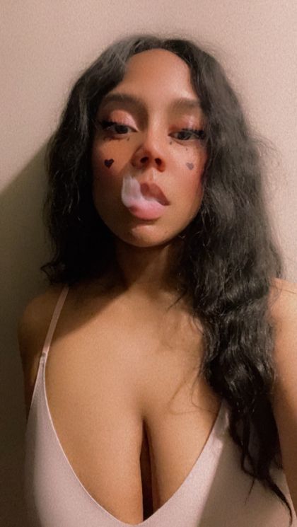 sunnysugarxo OnlyFans picture