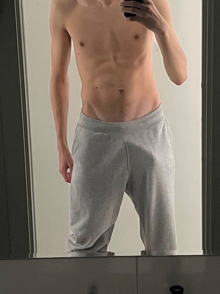 pov_artichoke OnlyFans profile picture