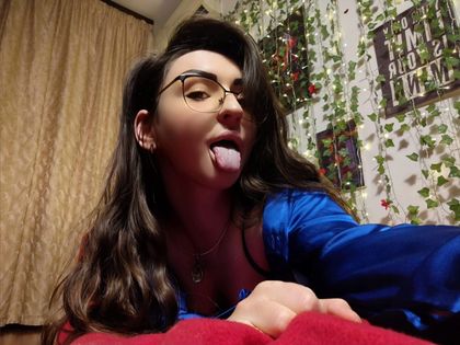 mya.alexa OnlyFans picture