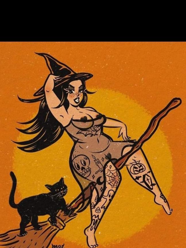 tinababy666 OnlyFans profile picture