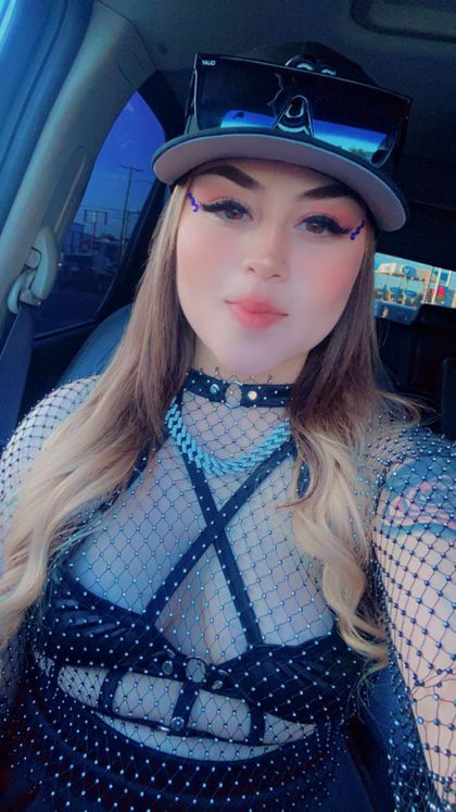 thetamalequeen OnlyFans picture